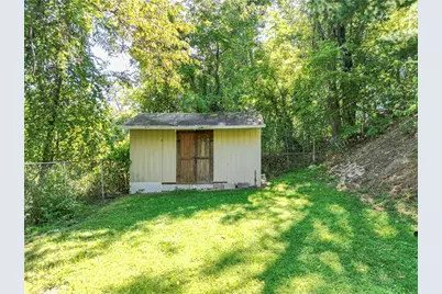 67 Ridge Rd, Pittsburgh, PA 15221 - Photo 29