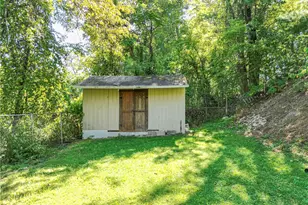 67 Ridge Rd, Pittsburgh, PA 15221 - Photo 29
