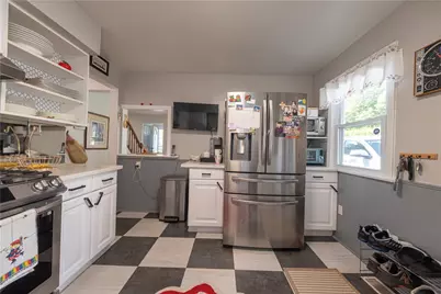 67 Ridge Rd, Pittsburgh, PA 15221 - Photo 7