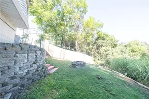 67 Ridge Rd, Pittsburgh, PA 15221 - Photo 19