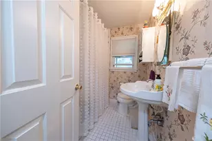 67 Ridge Rd, Pittsburgh, PA 15221 - Photo 11