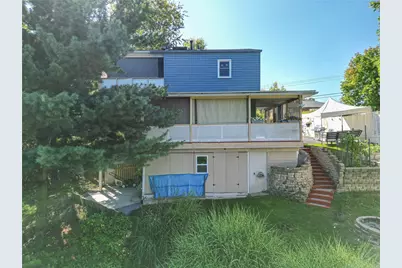 67 Ridge Rd, Pittsburgh, PA 15221 - Photo 25