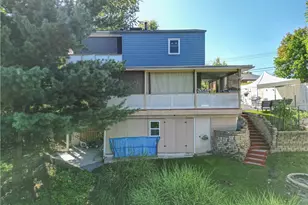 67 Ridge Rd, Pittsburgh, PA 15221 - Photo 25