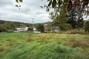 0 Boff St, South Park, PA 15129 - Photo 7