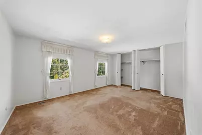 8458 Coventry Dr, Pittsburgh, PA 15101 - Photo 23