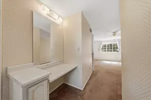 8458 Coventry Dr, Pittsburgh, PA 15101 - Photo 19
