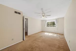 8458 Coventry Dr, Pittsburgh, PA 15101 - Photo 17