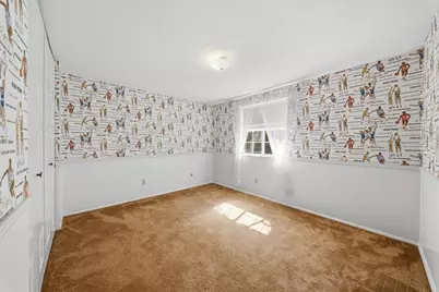 8458 Coventry Dr, Pittsburgh, PA 15101 - Photo 21