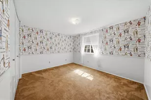 8458 Coventry Dr, Pittsburgh, PA 15101 - Photo 21