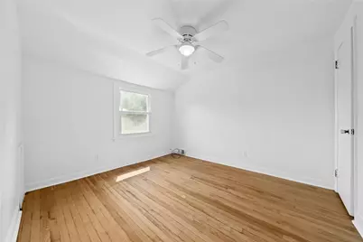 4357 Winterburn, Pittsburgh, PA 15207 - Photo 29