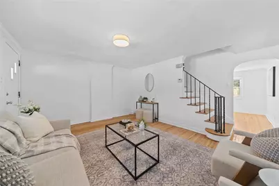 4357 Winterburn, Pittsburgh, PA 15207 - Photo 11