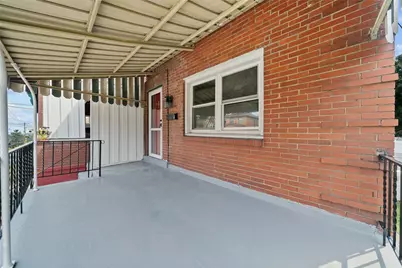 4357 Winterburn, Pittsburgh, PA 15207 - Photo 3