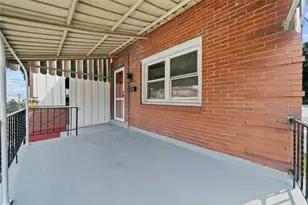 4357 Winterburn, Pittsburgh, PA 15207 - Photo 3