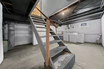 4357 Winterburn, Pittsburgh, PA 15207 - Photo 31