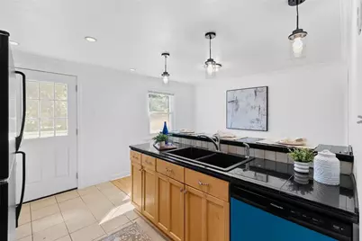 4357 Winterburn, Pittsburgh, PA 15207 - Photo 15