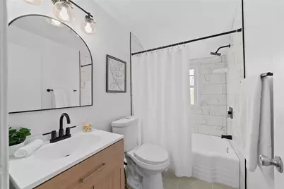 4357 Winterburn, Pittsburgh, PA 15207 - Photo 25
