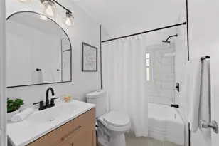 4357 Winterburn, Pittsburgh, PA 15207 - Photo 25