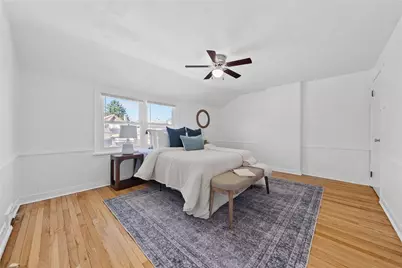 4357 Winterburn, Pittsburgh, PA 15207 - Photo 21