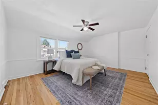 4357 Winterburn, Pittsburgh, PA 15207 - Photo 21