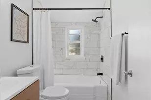 4357 Winterburn, Pittsburgh, PA 15207 - Photo 27