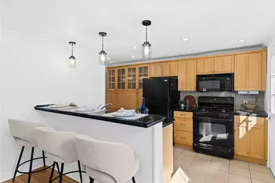 4357 Winterburn, Pittsburgh, PA 15207 - Photo 13