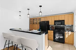 4357 Winterburn, Pittsburgh, PA 15207 - Photo 13
