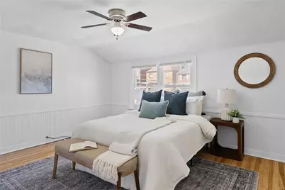 4357 Winterburn, Pittsburgh, PA 15207 - Photo 23