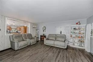 29 Miller Dr, Blairsville Area, PA 15717 - Photo 3