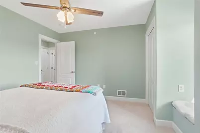 131 Lenox Dr, Findlay Township, PA 15126 - Photo 27