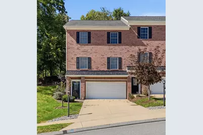 131 Lenox Dr, Findlay Township, PA 15126 - Photo 1