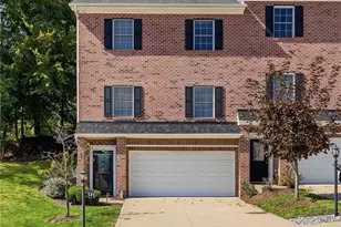 131 Lenox Dr, Findlay Township, PA 15126 - Photo 1