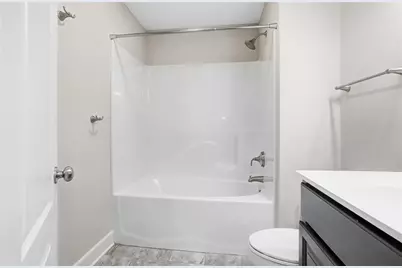 131 Lenox Dr, Findlay Township, PA 15126 - Photo 29