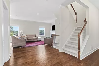 131 Lenox Dr, Findlay Township, PA 15126 - Photo 11