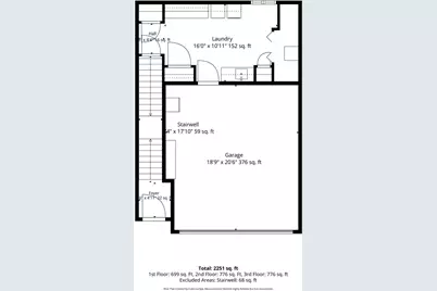 131 Lenox Dr, Findlay Township, PA 15126 - Photo 43