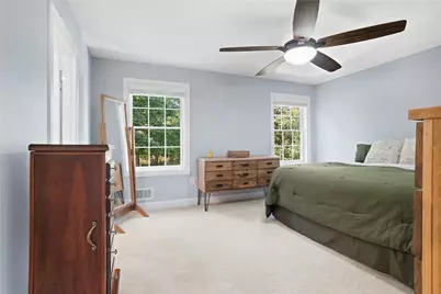 131 Lenox Dr, Findlay Township, PA 15126 - Photo 21