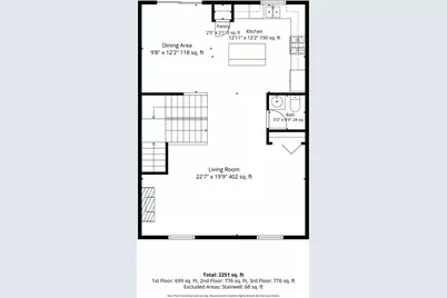 131 Lenox Dr, Findlay Township, PA 15126 - Photo 41