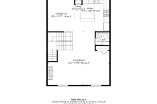131 Lenox Dr, Findlay Township, PA 15126 - Photo 41