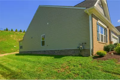 107 Deana Dr, Robinson Twp, PA 15136 - Photo 35