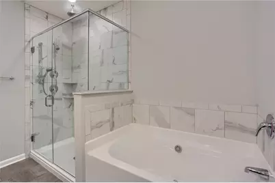 107 Deana Dr, Robinson Twp, PA 15136 - Photo 31