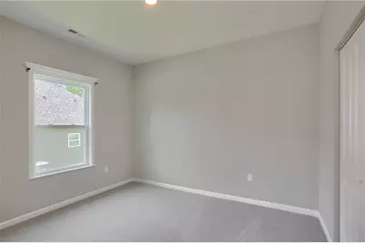 107 Deana Dr, Robinson Twp, PA 15136 - Photo 9