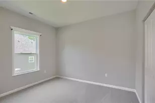 107 Deana Dr, Robinson Twp, PA 15136 - Photo 9