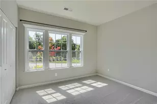 107 Deana Dr, Robinson Twp, PA 15136 - Photo 5