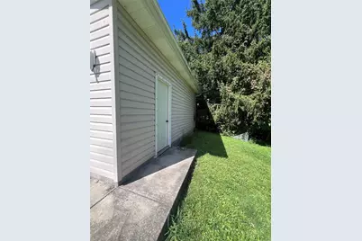 509 Norwood, New Castle, PA 16105 - Photo 31