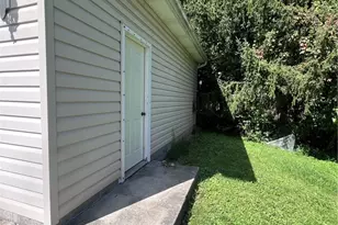 509 Norwood, New Castle, PA 16105 - Photo 31
