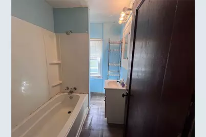 509 Norwood, New Castle, PA 16105 - Photo 23