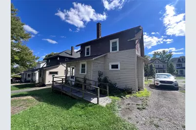 509 Norwood, New Castle, PA 16105 - Photo 33
