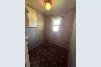 509 Norwood, New Castle, PA 16105 - Photo 15