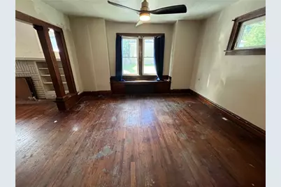 509 Norwood, New Castle, PA 16105 - Photo 9