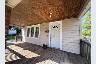 509 Norwood, New Castle, PA 16105 - Photo 3