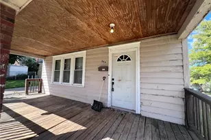 509 Norwood, New Castle, PA 16105 - Photo 3